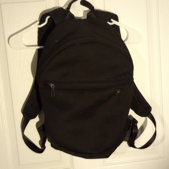 Backpack - Picture 1 of 1